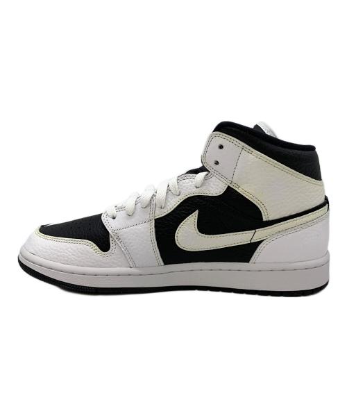 NIKE（ナイキ）NIKE (ナイキ) Women's Air Jordan 1 Mid 