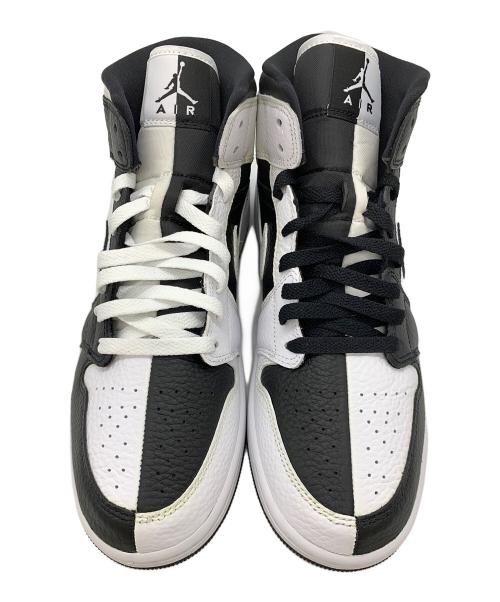 NIKE（ナイキ）NIKE (ナイキ) Women's Air Jordan 1 Mid 