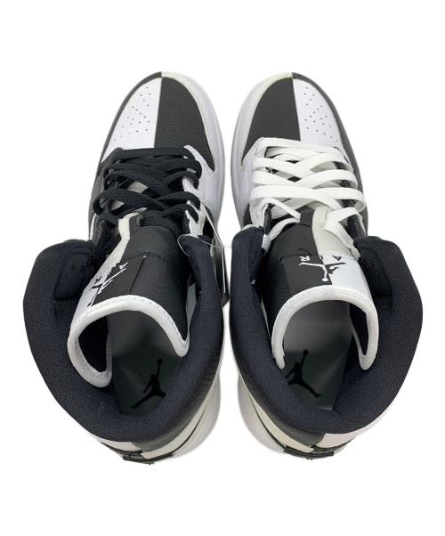 NIKE（ナイキ）NIKE (ナイキ) Women's Air Jordan 1 Mid 