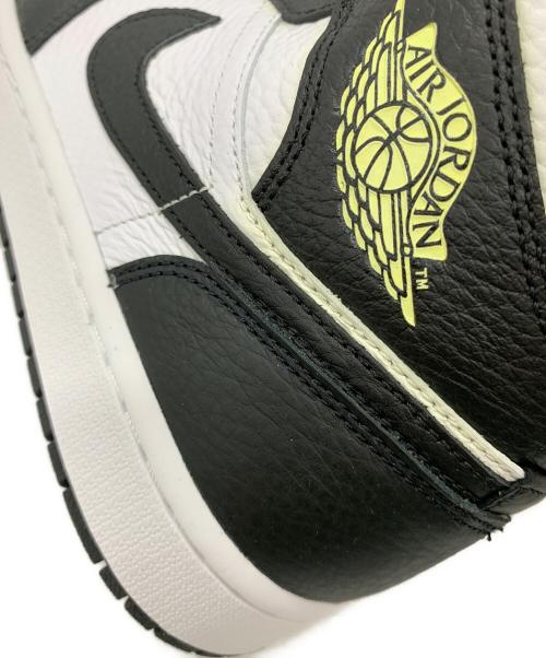 NIKE（ナイキ）NIKE (ナイキ) Women's Air Jordan 1 Mid 