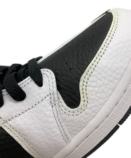 NIKE（ナイキ）NIKE (ナイキ) Women's Air Jordan 1 Mid 