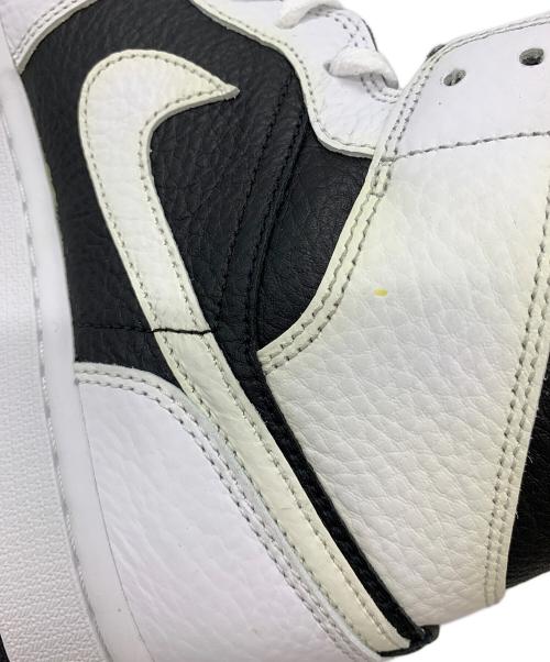 NIKE（ナイキ）NIKE (ナイキ) Women's Air Jordan 1 Mid 