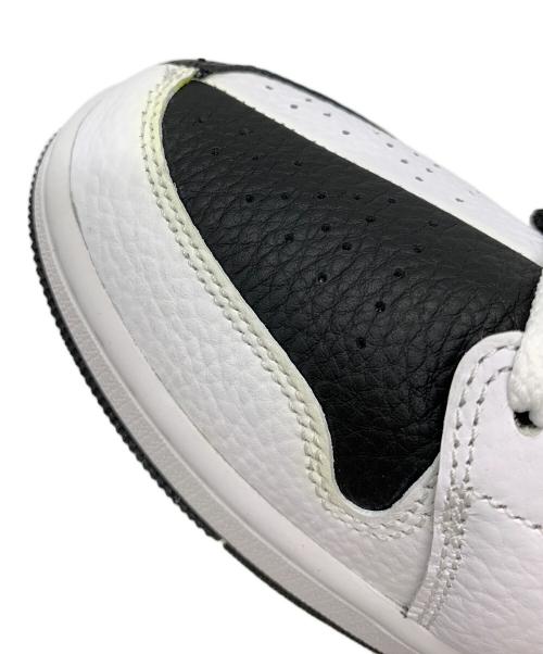 NIKE（ナイキ）NIKE (ナイキ) Women's Air Jordan 1 Mid 