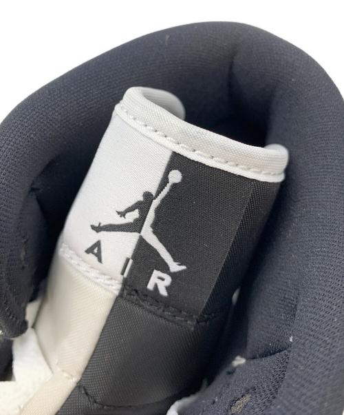 NIKE（ナイキ）NIKE (ナイキ) Women's Air Jordan 1 Mid 