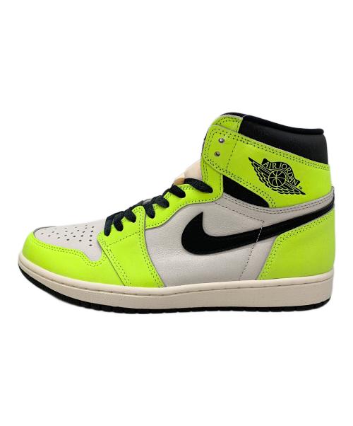 NIKE（ナイキ）NIKE (ナイキ) Air Jordan 1 High OG 