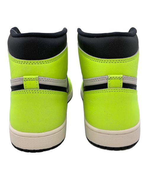 NIKE（ナイキ）NIKE (ナイキ) Air Jordan 1 High OG 