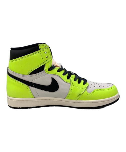 NIKE（ナイキ）NIKE (ナイキ) Air Jordan 1 High OG 
