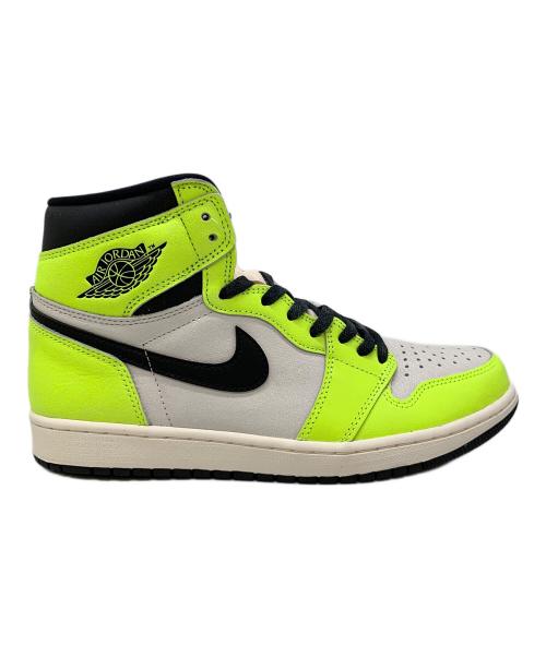 NIKE（ナイキ）NIKE (ナイキ) Air Jordan 1 High OG 