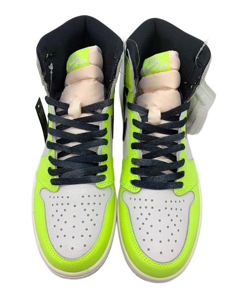 NIKE（ナイキ）NIKE (ナイキ) Air Jordan 1 High OG 