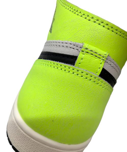 NIKE（ナイキ）NIKE (ナイキ) Air Jordan 1 High OG 