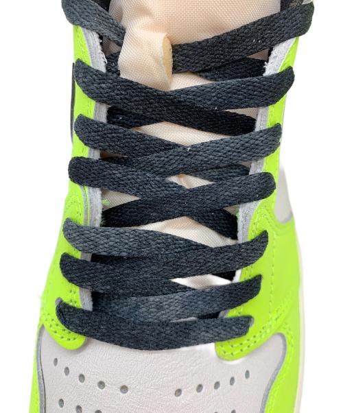 NIKE（ナイキ）NIKE (ナイキ) Air Jordan 1 High OG 