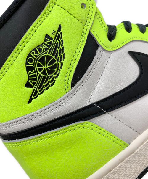 NIKE（ナイキ）NIKE (ナイキ) Air Jordan 1 High OG 