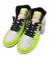 NIKE（ナイキ）の古着「Air Jordan 1 High OG 