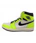 NIKE (ナイキ) Air Jordan 1 High OG 