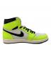 中古・古着 NIKE (ナイキ) Air Jordan 1 High OG 