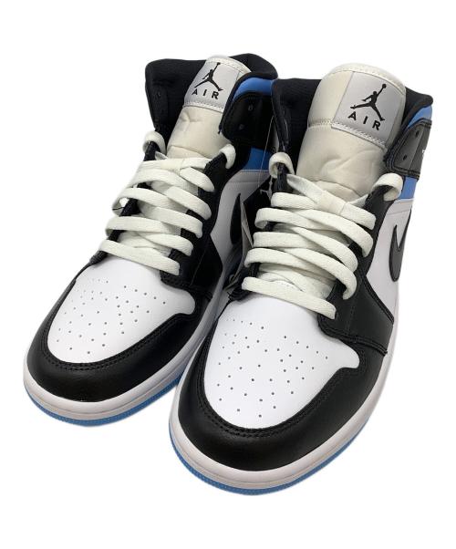 NIKE（ナイキ）NIKE (ナイキ) Women's Air Jordan 1 Mid 
