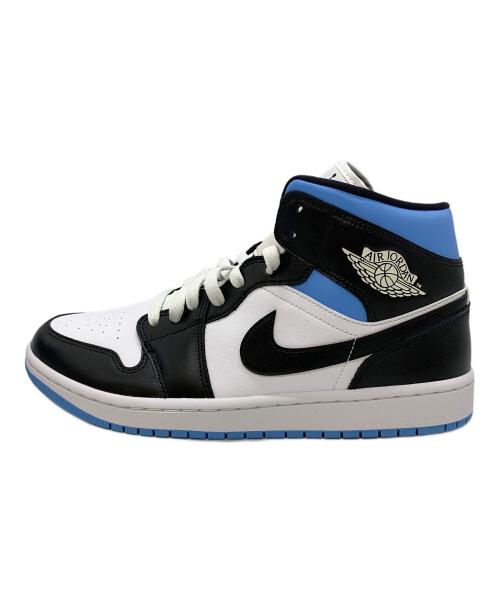 NIKE（ナイキ）NIKE (ナイキ) Women's Air Jordan 1 Mid 