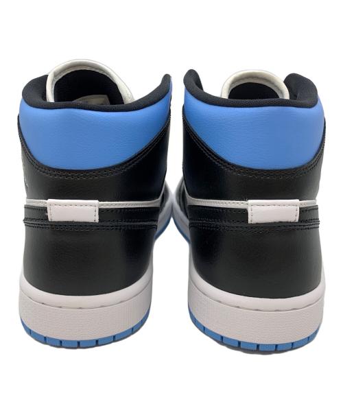 NIKE（ナイキ）NIKE (ナイキ) Women's Air Jordan 1 Mid 