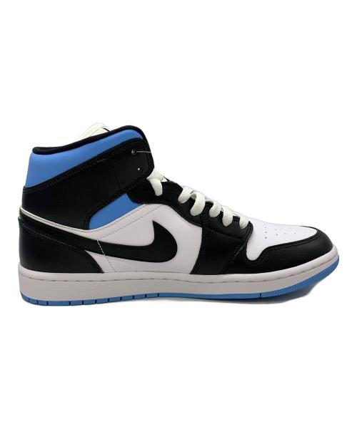 NIKE（ナイキ）NIKE (ナイキ) Women's Air Jordan 1 Mid 