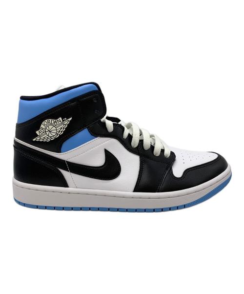 NIKE（ナイキ）NIKE (ナイキ) Women's Air Jordan 1 Mid 