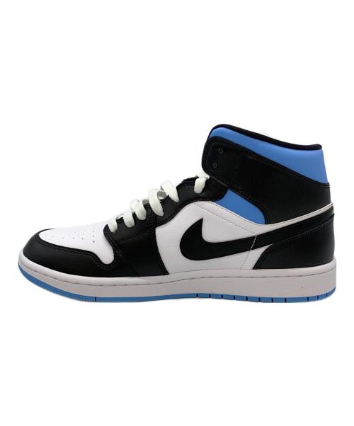 NIKE（ナイキ）NIKE (ナイキ) Women's Air Jordan 1 Mid 