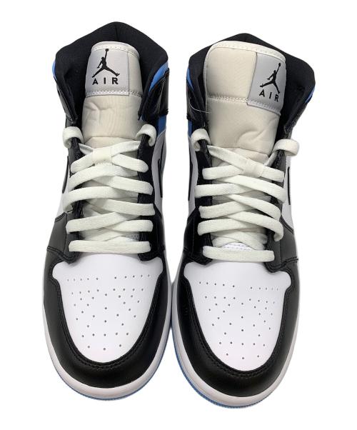 NIKE（ナイキ）NIKE (ナイキ) Women's Air Jordan 1 Mid 