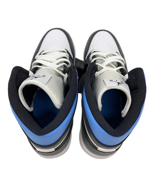 NIKE（ナイキ）NIKE (ナイキ) Women's Air Jordan 1 Mid 