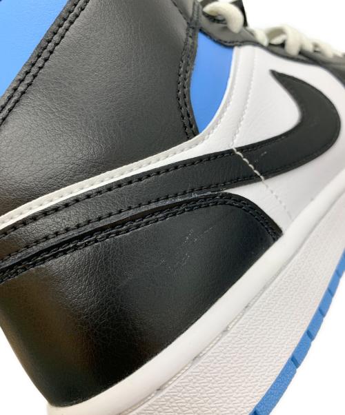 NIKE（ナイキ）NIKE (ナイキ) Women's Air Jordan 1 Mid 