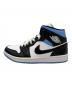 NIKE (ナイキ) Women's Air Jordan 1 Mid 