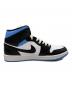 中古・古着 NIKE (ナイキ) Women's Air Jordan 1 Mid 