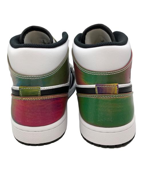 NIKE（ナイキ）NIKE (ナイキ) AIR JORDAN 1 MID 