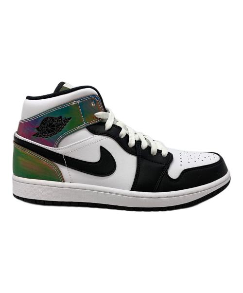 NIKE（ナイキ）NIKE (ナイキ) AIR JORDAN 1 MID 