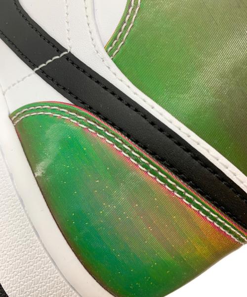 NIKE（ナイキ）NIKE (ナイキ) AIR JORDAN 1 MID 