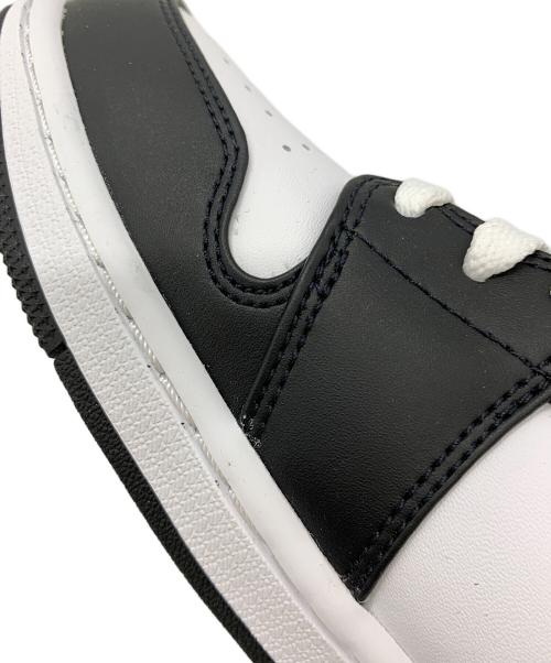 NIKE（ナイキ）NIKE (ナイキ) AIR JORDAN 1 MID 