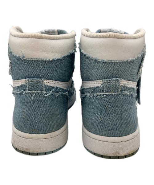 NIKE（ナイキ）NIKE (ナイキ) WMNS Air Jordan 1 High OG Women's 