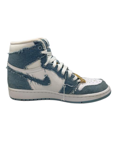 NIKE（ナイキ）NIKE (ナイキ) WMNS Air Jordan 1 High OG Women's 