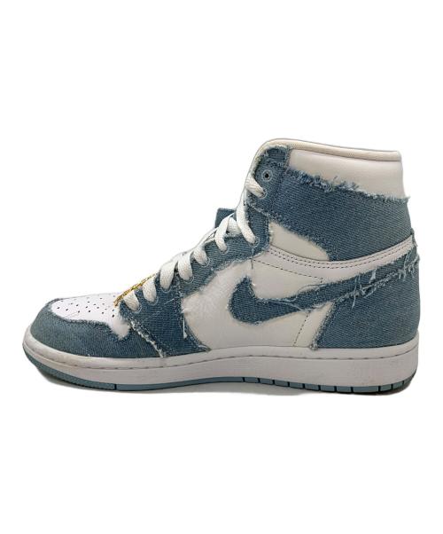 NIKE（ナイキ）NIKE (ナイキ) WMNS Air Jordan 1 High OG Women's 