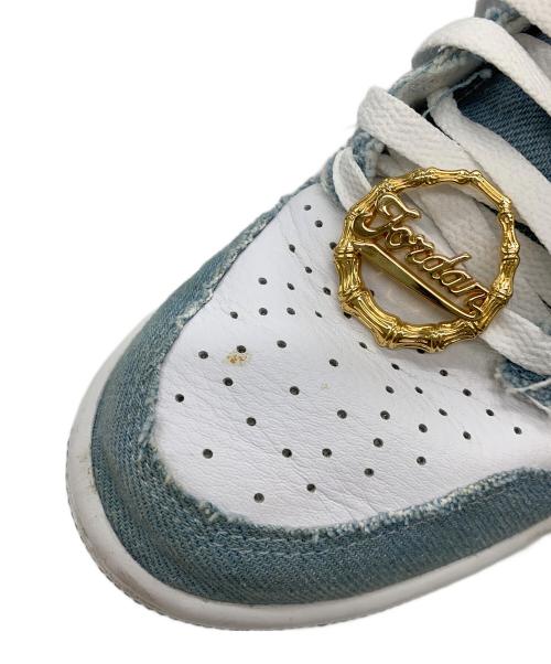 NIKE（ナイキ）NIKE (ナイキ) WMNS Air Jordan 1 High OG Women's 