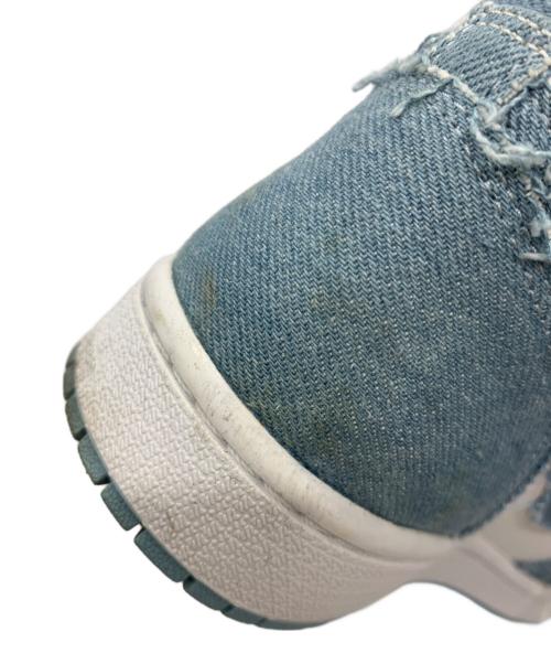 NIKE（ナイキ）NIKE (ナイキ) WMNS Air Jordan 1 High OG Women's 