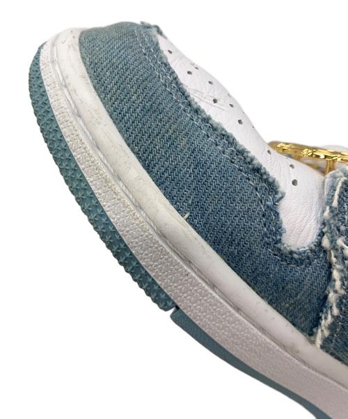 NIKE（ナイキ）NIKE (ナイキ) WMNS Air Jordan 1 High OG Women's 