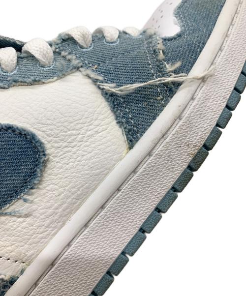 NIKE（ナイキ）NIKE (ナイキ) WMNS Air Jordan 1 High OG Women's 