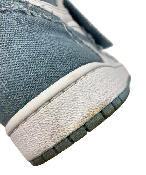 NIKE（ナイキ）NIKE (ナイキ) WMNS Air Jordan 1 High OG Women's 