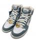 NIKE（ナイキ）の古着「WMNS Air Jordan 1 High OG Women's 