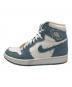 NIKE (ナイキ) WMNS Air Jordan 1 High OG Women's 