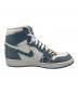 中古・古着 NIKE (ナイキ) WMNS Air Jordan 1 High OG Women's 