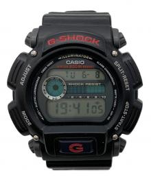 CASIO（カシオ）の古着「デジタルウォッチ」