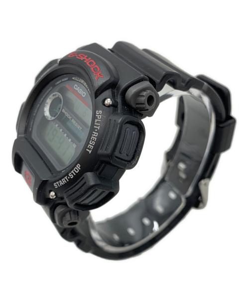 CASIO（カシオ）CASIO (カシオ) デジタルウォッチの古着・服飾アイテム