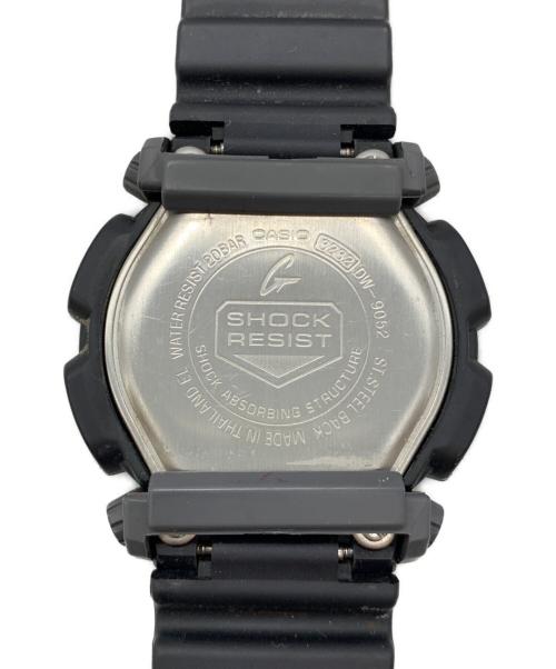 CASIO（カシオ）CASIO (カシオ) デジタルウォッチの古着・服飾アイテム