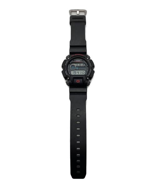CASIO（カシオ）CASIO (カシオ) デジタルウォッチの古着・服飾アイテム