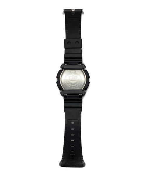 CASIO（カシオ）CASIO (カシオ) デジタルウォッチの古着・服飾アイテム